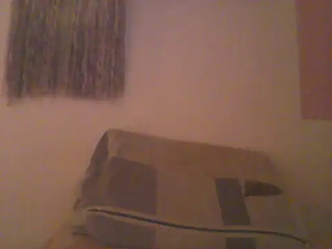 Snapshot of Bebita-zmp chatting on 07.23.26 Bebita-zmp online show from 07.23.26