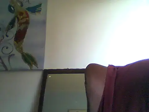 Snapshot of Bebita-zmp chatting on 07.23.26 Bebita-zmp online show from 07.23.26