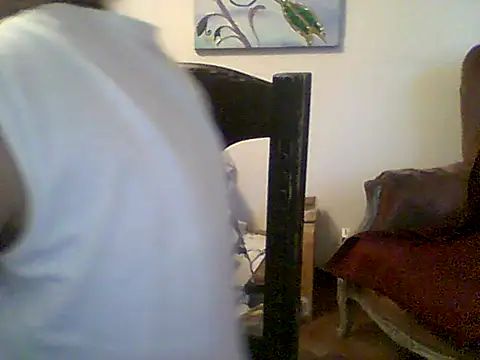 Snapshot of Bebita-zmp chatting on 07.26.26 Bebita-zmp online show from 07.26.26