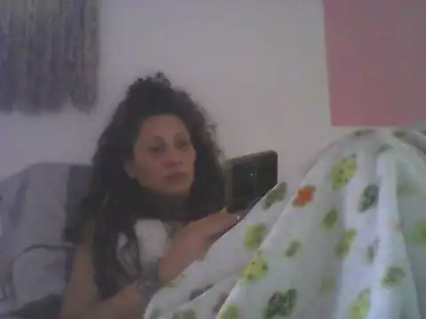 Snapshot of Bebita-zmp chatting on 07.29.26 Bebita-zmp online show from 07.29.26