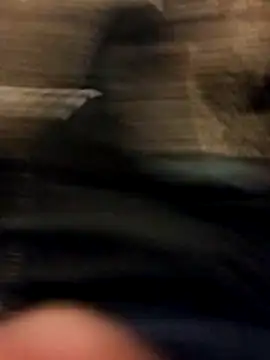 idhem   31 online show from 02.24.26