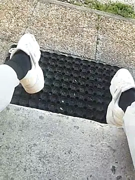 idhem   31 online show from 03.02.26