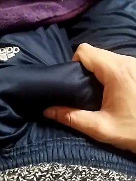 idhem   31 online show from 03.13.26