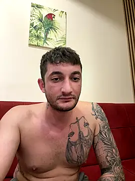 SARSILMAZ HOME online show from 10.20.25