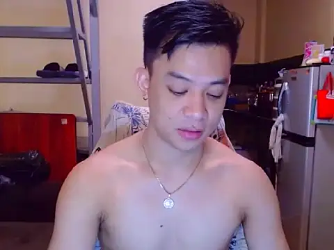 Snapshot of ASIANFULLYLOADEDCUM chatting on 09.09.25 ASIANFULLYLOADEDCUM online show from 09.09.25