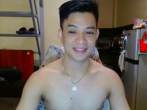 Snapshot of ASIANFULLYLOADEDCUM chatting on 09.13.25 ASIANFULLYLOADEDCUM online show from 09.13.25