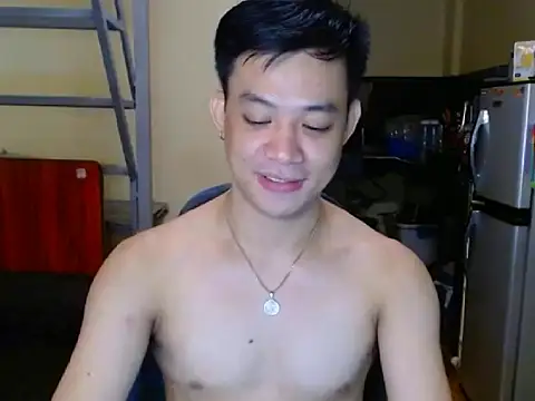 Snapshot of ASIANFULLYLOADEDCUM chatting on 09.14.25 ASIANFULLYLOADEDCUM online show from 09.14.25