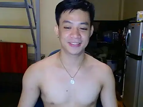 Snapshot of ASIANFULLYLOADEDCUM chatting on 09.15.25 ASIANFULLYLOADEDCUM online show from 09.15.25