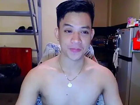 Snapshot of ASIANFULLYLOADEDCUM chatting on 09.19.25 ASIANFULLYLOADEDCUM online show from 09.19.25