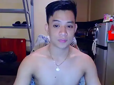 Snapshot of ASIANFULLYLOADEDCUM chatting on 09.22.25 ASIANFULLYLOADEDCUM online show from 09.22.25