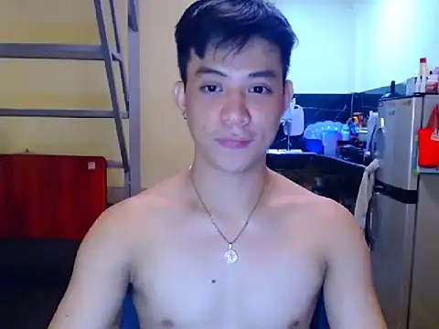 Snapshot of ASIANFULLYLOADEDCUM chatting on 09.23.25 ASIANFULLYLOADEDCUM online show from 09.23.25