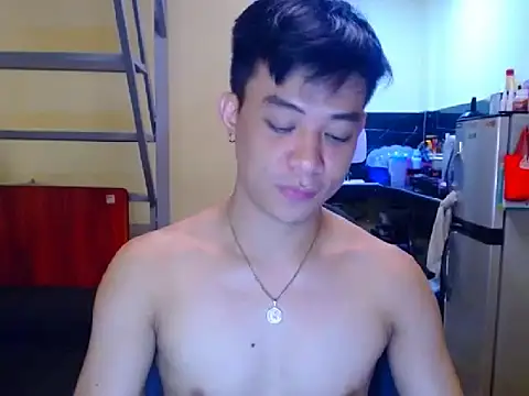 Snapshot of ASIANFULLYLOADEDCUM chatting on 09.24.25 ASIANFULLYLOADEDCUM online show from 09.24.25