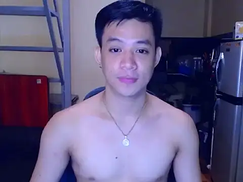 Snapshot of ASIANFULLYLOADEDCUM chatting on 09.26.25 ASIANFULLYLOADEDCUM online show from 09.26.25