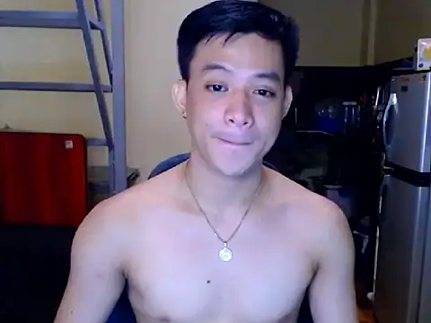 Snapshot of ASIANFULLYLOADEDCUM chatting on 10.02.25 ASIANFULLYLOADEDCUM online show from 10.02.25