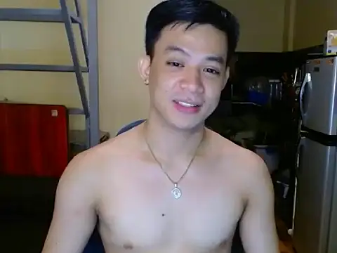 Snapshot of ASIANFULLYLOADEDCUM chatting on 10.03.25 ASIANFULLYLOADEDCUM online show from 10.03.25