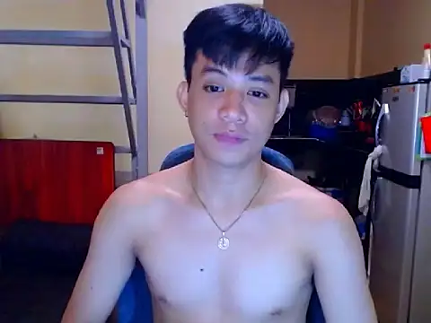 Snapshot of ASIANFULLYLOADEDCUM chatting on 10.05.25 ASIANFULLYLOADEDCUM online show from 10.05.25