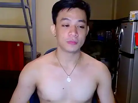 Snapshot of ASIANFULLYLOADEDCUM chatting on 10.08.25 ASIANFULLYLOADEDCUM online show from 10.08.25
