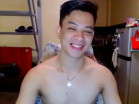 Snapshot of ASIANFULLYLOADEDCUM chatting on 10.09.25 ASIANFULLYLOADEDCUM online show from 10.09.25
