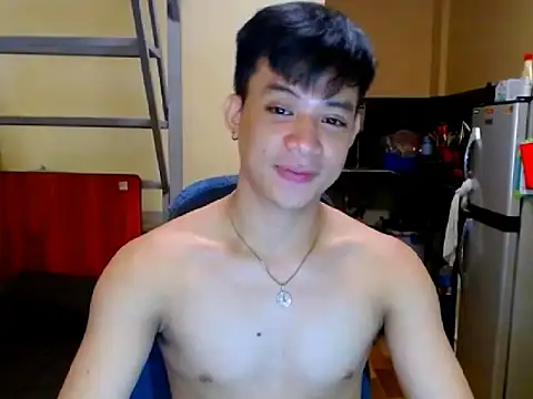 Snapshot of ASIANFULLYLOADEDCUM chatting on 10.11.25 ASIANFULLYLOADEDCUM online show from 10.11.25