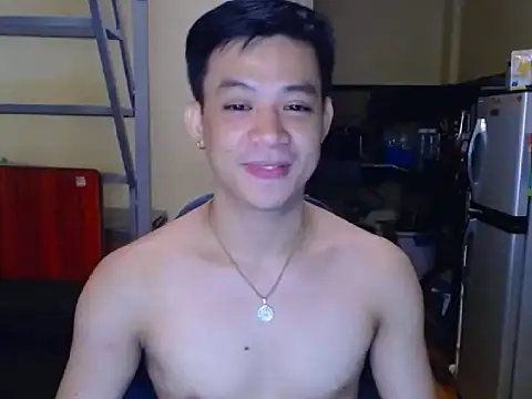 Snapshot of ASIANFULLYLOADEDCUM chatting on 10.20.25 ASIANFULLYLOADEDCUM online show from 10.20.25