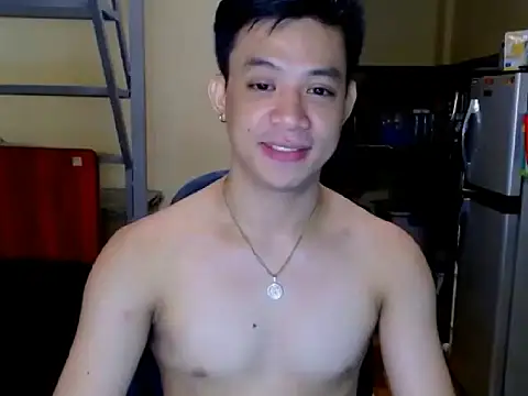 Snapshot of ASIANFULLYLOADEDCUM chatting on 10.21.25 ASIANFULLYLOADEDCUM online show from 10.21.25