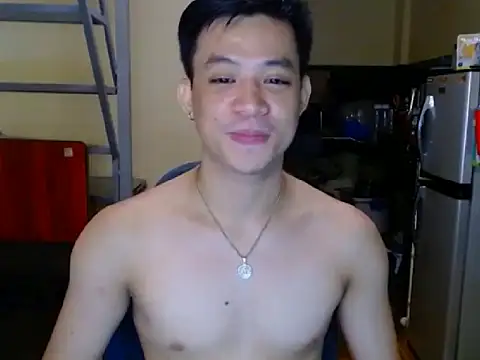 Snapshot of ASIANFULLYLOADEDCUM chatting on 10.22.25 ASIANFULLYLOADEDCUM online show from 10.22.25