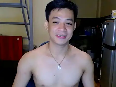 ASIANFULLYLOADEDCUM online show from 11.30.25