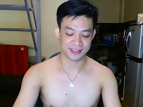 ASIANFULLYLOADEDCUM online show from 02.05.26