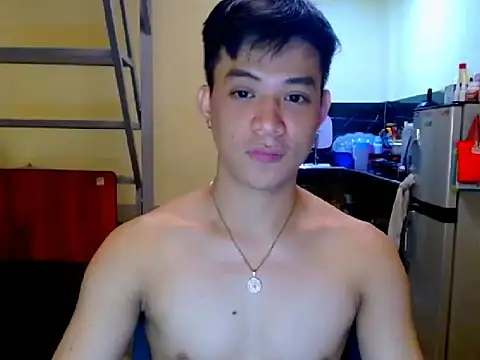 ASIANFULLYLOADEDCUM online show from 03.04.26