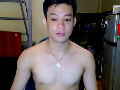ASIANFULLYLOADEDCUM online show from 03.06.26