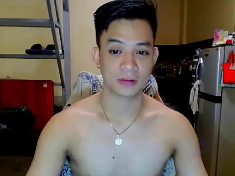 ASIANFULLYLOADEDCUM online show from 04.04.26