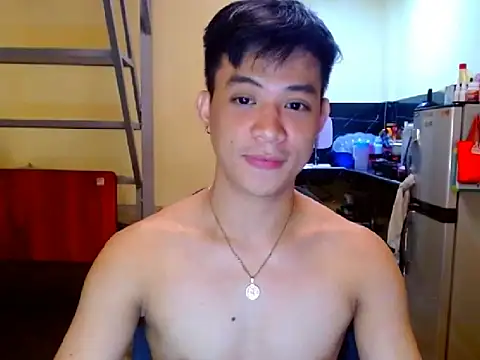 ASIANFULLYLOADEDCUM online show from 04.05.26
