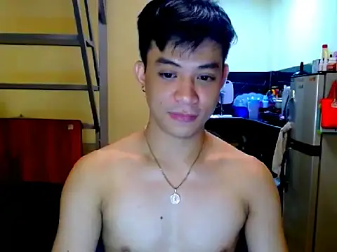 ASIANFULLYLOADEDCUM online show from 05.01.26