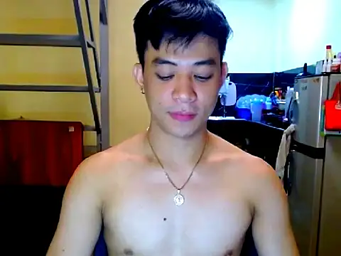 ASIANFULLYLOADEDCUM online show from 05.01.26