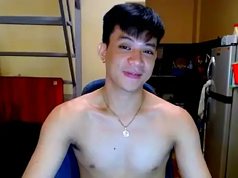 ASIANFULLYLOADEDCUM online show from 06.04.26