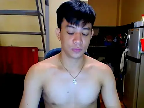 ASIANFULLYLOADEDCUM online show from 06.05.26