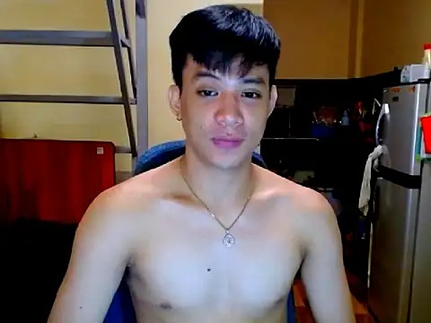 ASIANFULLYLOADEDCUM online show from 06.05.26