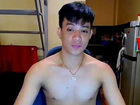 ASIANFULLYLOADEDCUM online show from 07.03.26