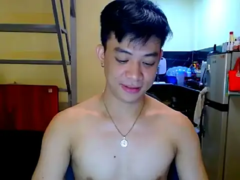 ASIANFULLYLOADEDCUM online show from 07.03.26