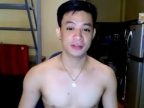ASIANFULLYLOADEDCUM online show from 07.06.26