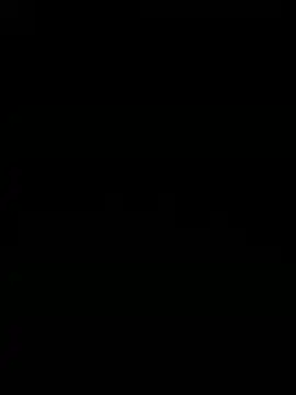 PuttieIn online show from 05.09.26