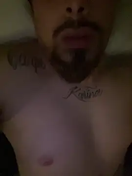 PuttieIn online show from 05.21.26