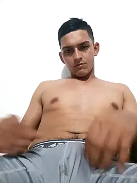 pelolu95 online show from 12.22.25