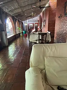 Luxx 14 online show from 10.26.25