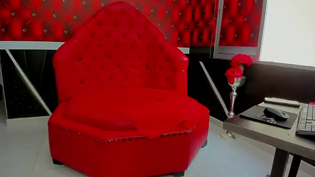 Snapshot of Lawuaifu1 chatting on 02.06.26 Lawuaifu1 online show from 02.06.26