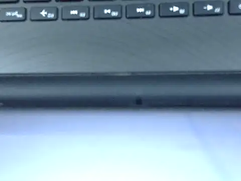 CHAMELI4747 online show from 10.30.25