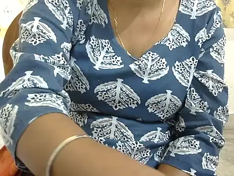 CHAMELI4747 online show from 05.30.26