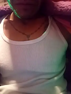 Oaxhot online show from 10.26.25