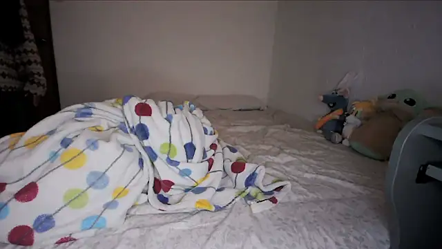 betzita online show from 01.05.26