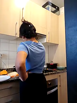 betzita online show from 01.15.26